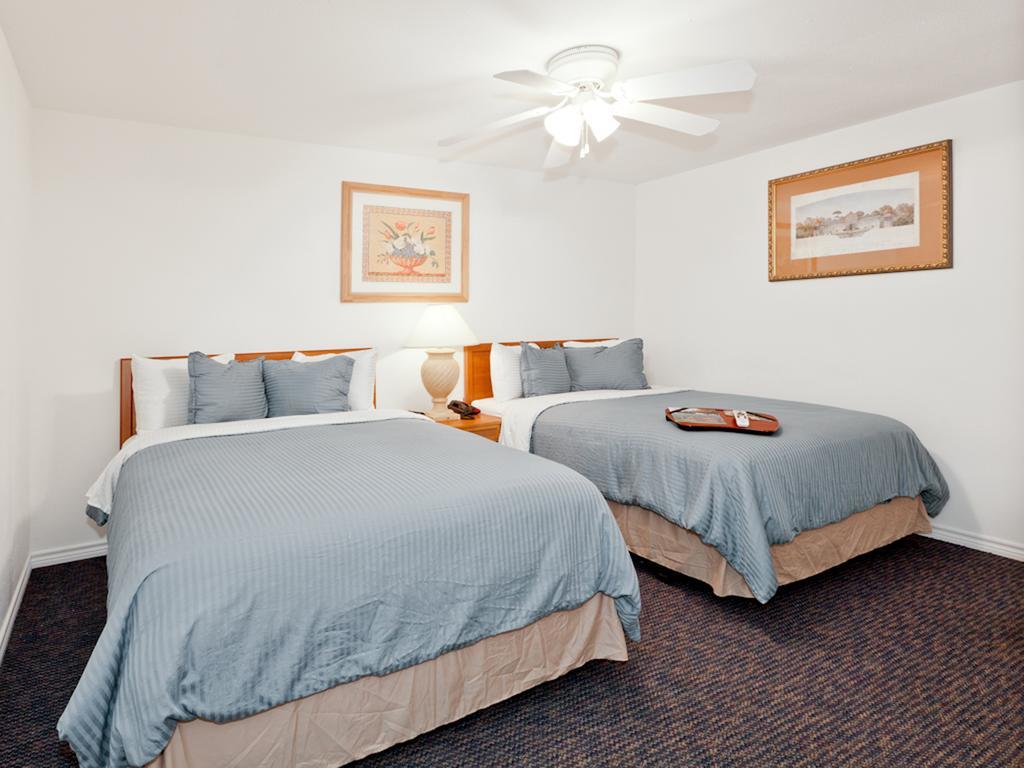 Hempstead Country Inn & Suites 객실 사진